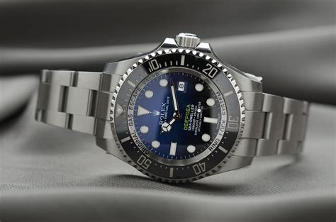 rolex black friday deals|authentic rolex watches clearance.